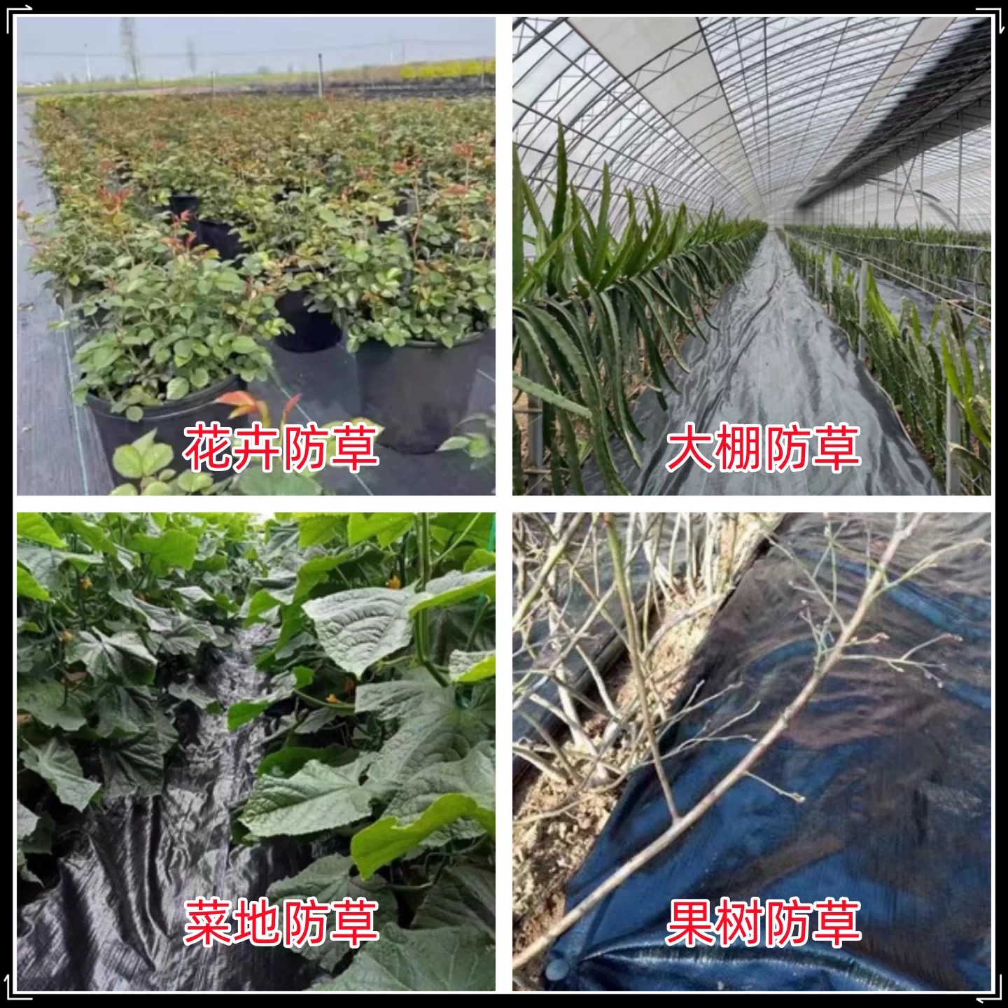 益广塑业有限公司（安顺市办事处）